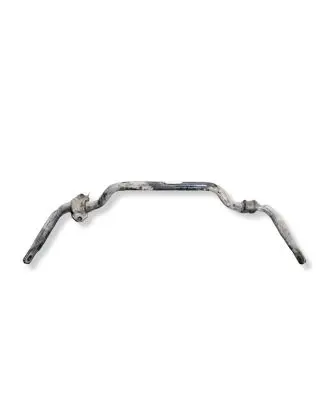Dodge RAM Front anti-roll bar/sway bar 68264629AF