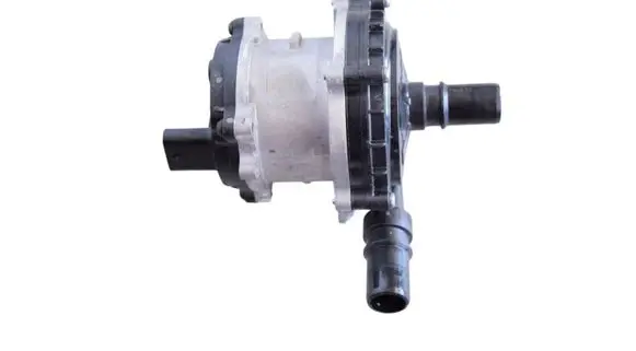 KIA EV6 Electric auxiliary coolant/water pump N0002012E0 230113S2B1