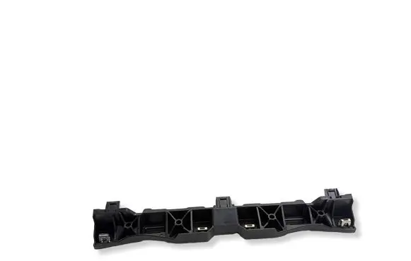 Peugeot 2008 II Other interior part 9829768980 E1001028 0P0025