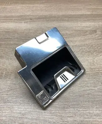 Audi 80 90 S2 B4 Car ashtray 893857961A