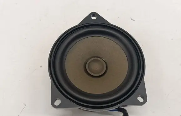 Mini Cooper Countryman R60 Front door speaker 9288770