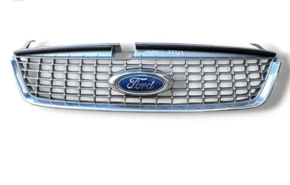 Ford Mondeo MK IV Front grill 7S718200A 7S718200D