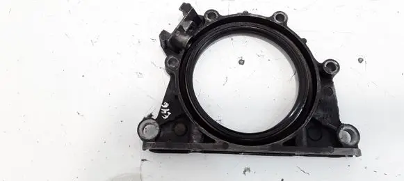 BMW 3 E46 other engine part