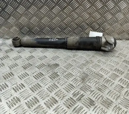 Lexus ES 250 - 300 - 330 Rear shock absorber/damper 4853033640