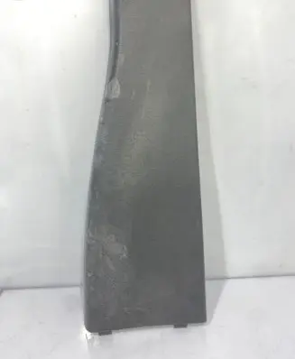 Ford Transit VII (B) pillar trim (bottom) BK31V243W06ACW
