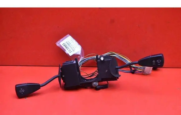 BMW 3 E30 Other switches/knobs/shifts 1159147