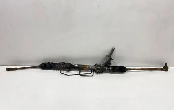 Subaru Forester SG Steering rack 34110SA080 6909 5110195
