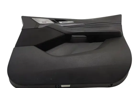 BMW 2 Active Tourer U06 Front door card panel trim 