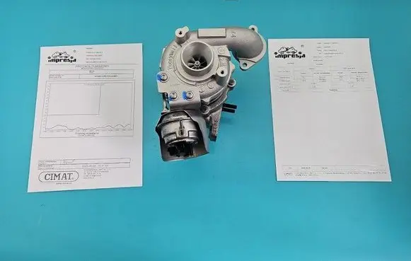 Turbo