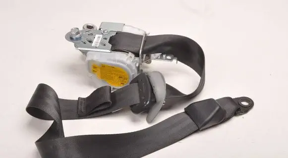 KIA Sorento Front seatbelt 88810-2P460VA