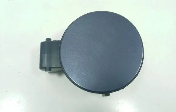 Honda FR-V Fuel tank cap