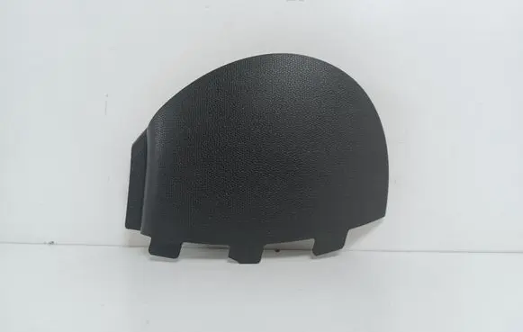 Mini Cooper Countryman R60 Other dashboard part 9801446