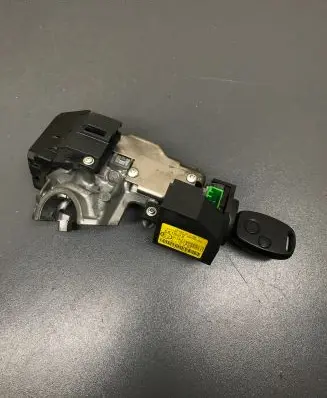 Honda Civic Ignition lock 39730SMGG010M1