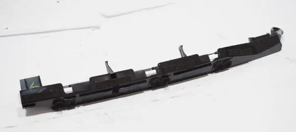 Jaguar F-Type Front bumper mounting bracket EX5329734AD