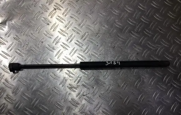 Renault Megane I Tailgate/trunk strut/damper