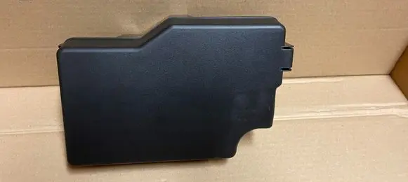 Mazda 3 II Other engine bay part BBM566761A