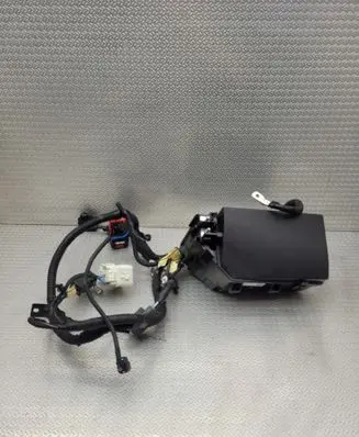Volvo XC40 Fuse module 31473880