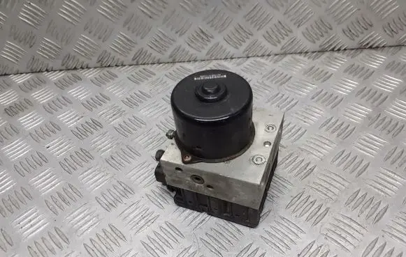 Peugeot 206 ABS Pump