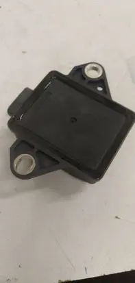 Toyota Prius (XW20) ESP acceleration yaw rate sensor 8918348010 1745005233