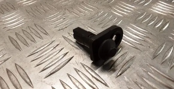 KIA Sportage Other switches/knobs/shifts
