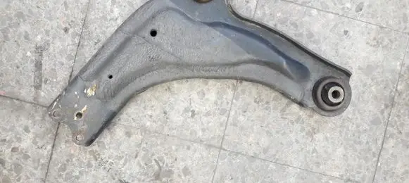Renault Laguna II Front control arm
