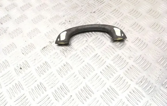 Toyota Land Cruiser (J120) Front interior roof grab handle