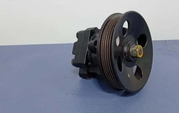 Chevrolet Epica Power steering pump