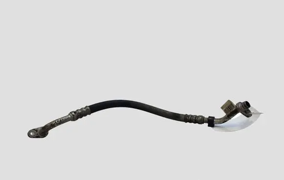Citroen C5 Air conditioning (A/C) pipe/hose VP8X7H19972AA