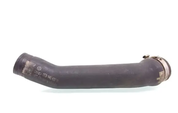 Audi A4 S4 B7 8E 8H Air intake hose/pipe 8E0145832N