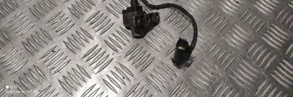 Volvo S80 Crankshaft position sensor 1275789