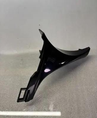 Opel Insignia B Panel trim 39138921