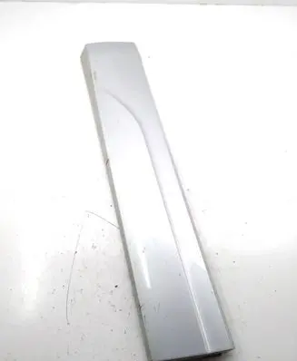 Audi Q5 SQ5 8R Rear door trim (molding) 8R0853970