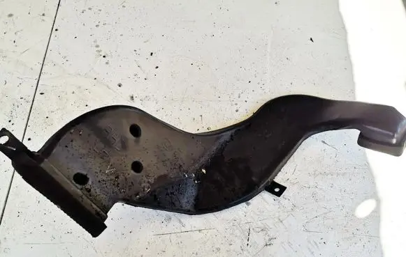 KIA Ceed Air intake hose/pipe 973601h900 97360-1h900