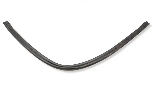 Peugeot Partner III Engine compartment rubber 9816782280
