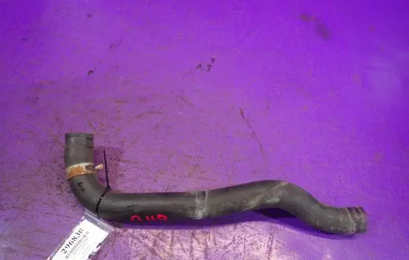 Honda Civic Engine coolant pipe/hose