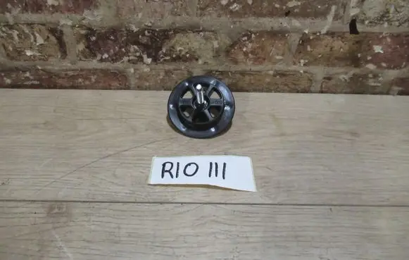 KIA Rio Other interior part 62850-2K000
