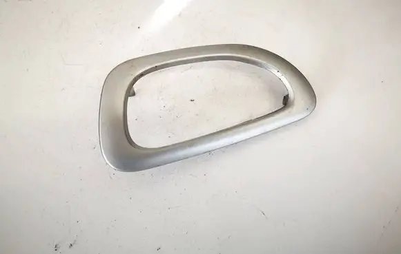 Peugeot 307 Other interior part 9634769877