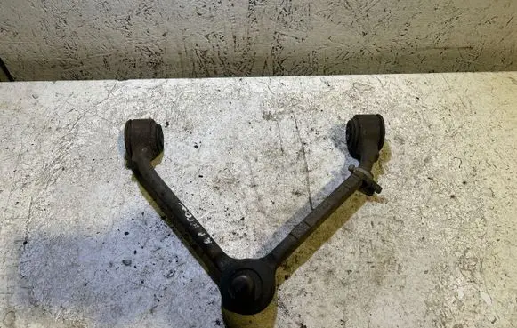 SsangYong Rexton Front upper control arm/wishbone 