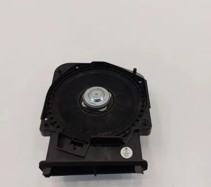 Mini One - Cooper F56 F55 Subwoofer speaker 9275995
