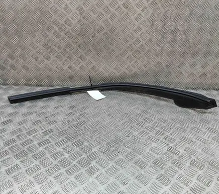 Land Rover Discovery 5 Other trunk/boot trim element HY32406A76AC