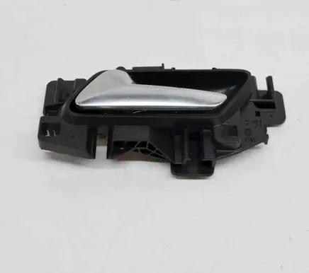 Peugeot 3008 II Rear door interior handle 311339 25527W01