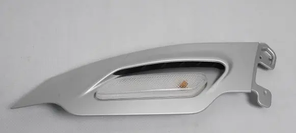 Mini Cooper Countryman R60 Front fender indicator light 9802607