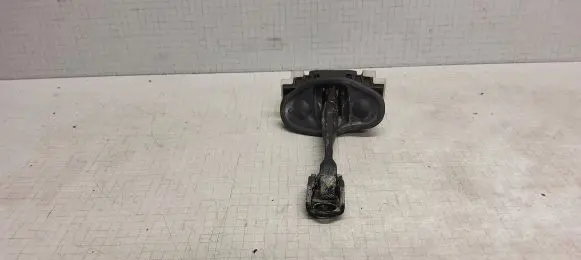 Opel Insignia A Rear door check strap stopper 13229108
