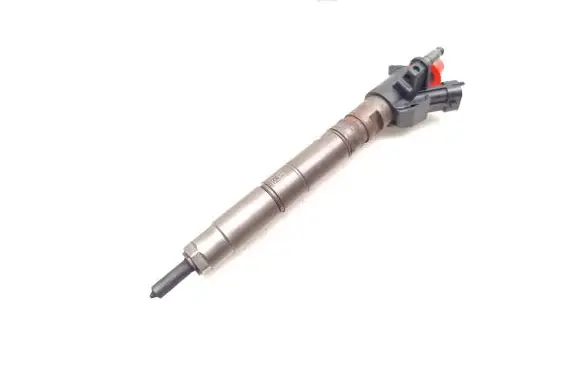 Volvo XC70 Fuel injector 31272690 0445116016