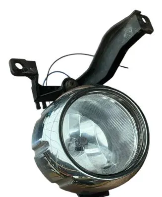 KIA Sorento Front fog light 922012p0