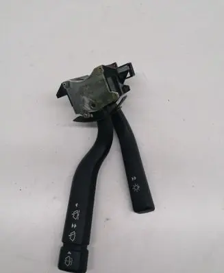 Ford Transit Wiper control stalk 92VB11K665BA