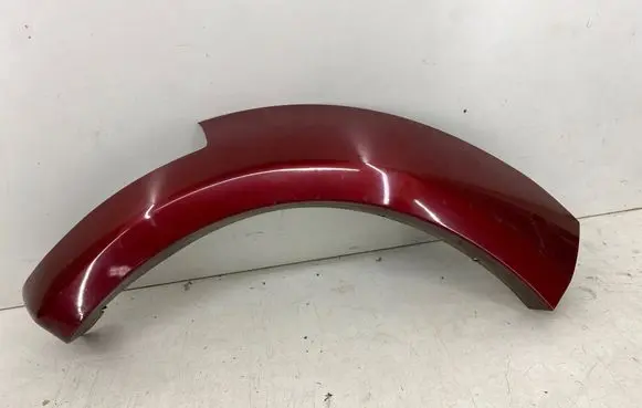 Dodge Nitro Rear arch trim 5KH38TRMAC