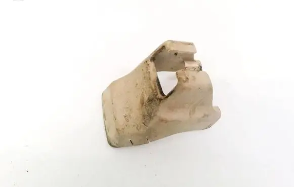 Lexus IS 200-300 Other interior part 7213753010
