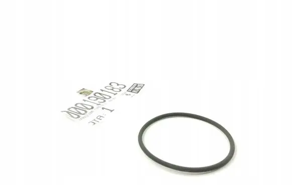 Ferrari Enzo F140 Gearbox gasket 190183