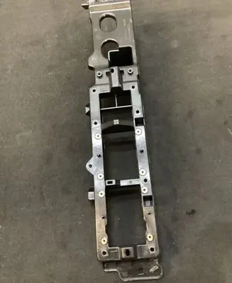 Land Rover Discovery 5 Other center console (tunnel) element MY42046C34AB